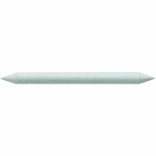 Faber-Castell Papierwischer