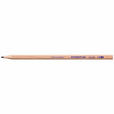 Bleistift HB Natur 100% PEFC