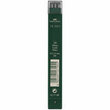Fallminen FC 9071 3,15mm 6B