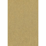 Packpapier 75x100cm 70g Natron