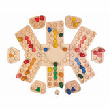 fagus | ''Zauberhafte Spielwiese 36-tlg.| Erweiterung