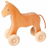 Grimm's | Pferd Willy