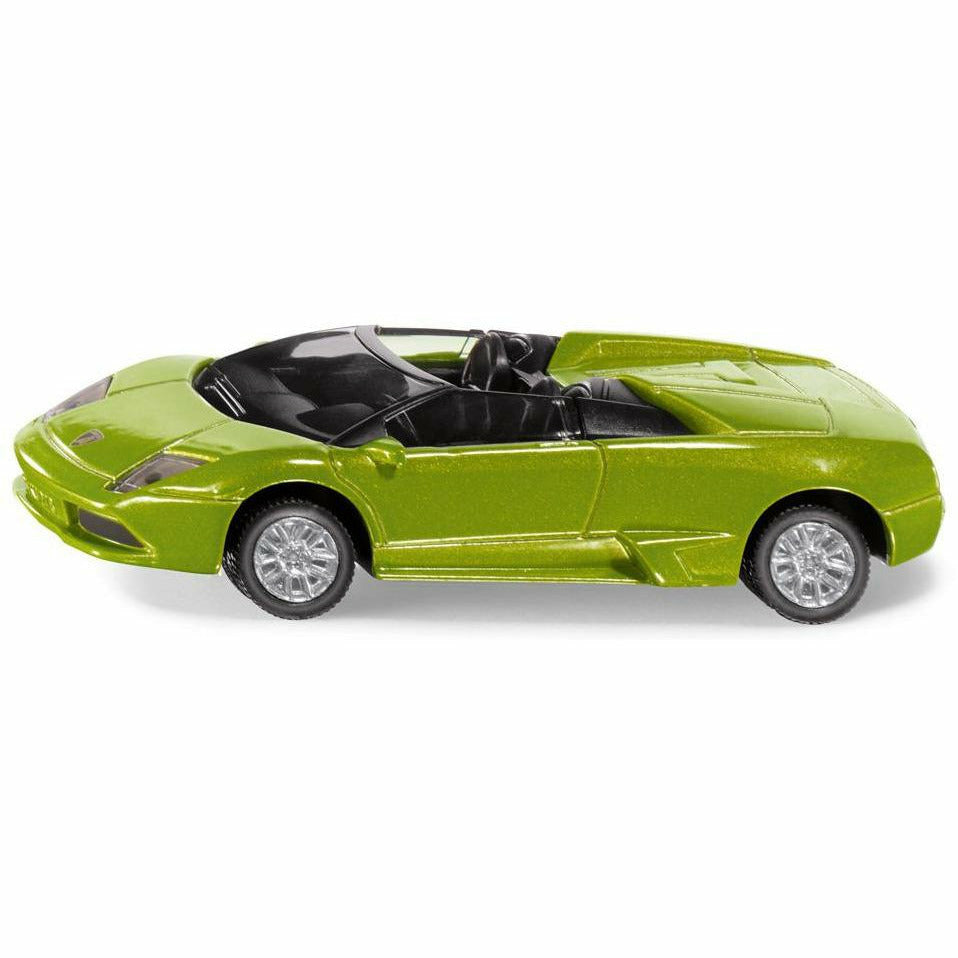 SIKU | Lamborghini Murciélago Roadster