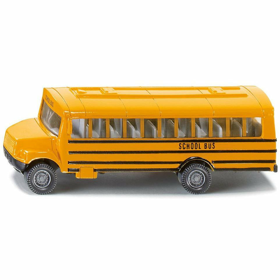 SIKU | US-Schulbus