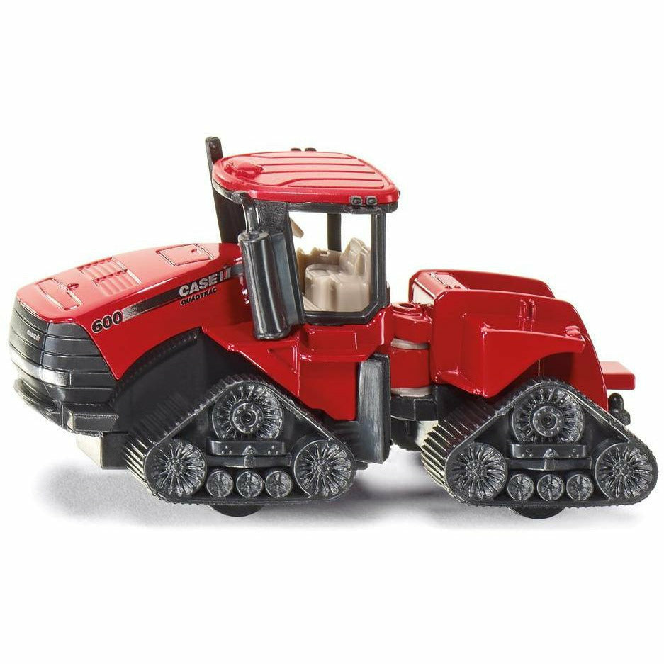 SIKU | Case IH Quadtrac 600