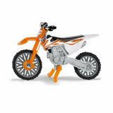 SIKU | KTM SX-F 450