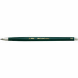 Fallminenstift FC 9400 2mm HB