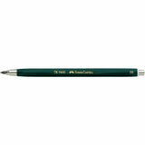 Fallminenstift FC 9400 3,15 5B