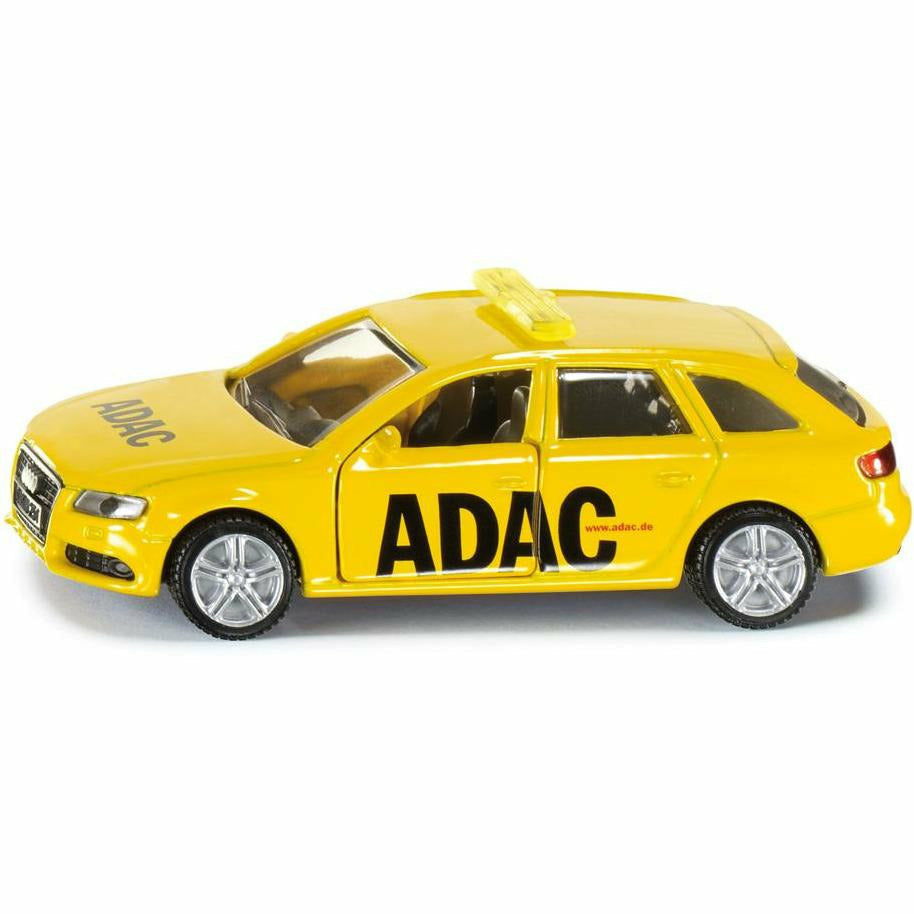 SIKU | ADAC Pannenhilfe
