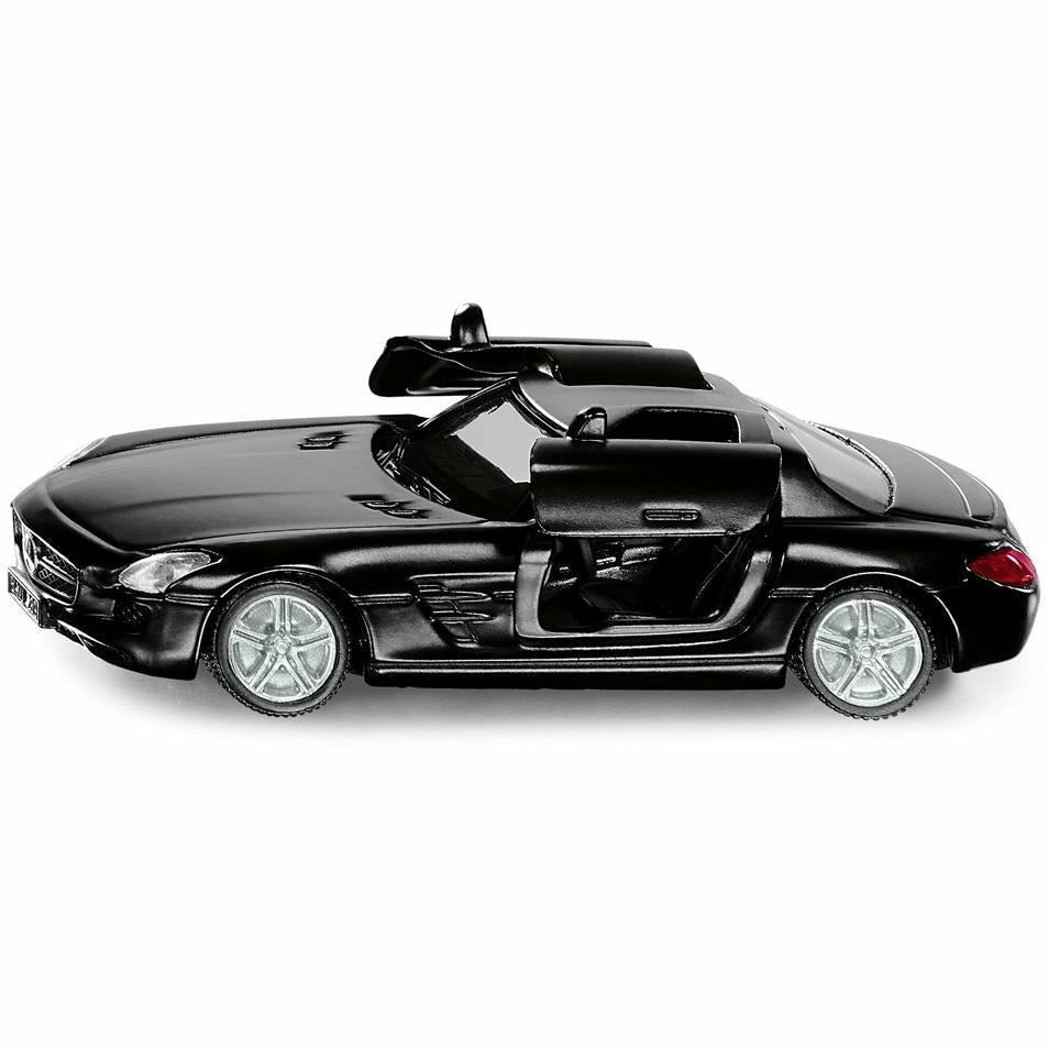 SIKU | Mercedes SLS AMG Coupé