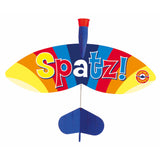 Günther | Spatz