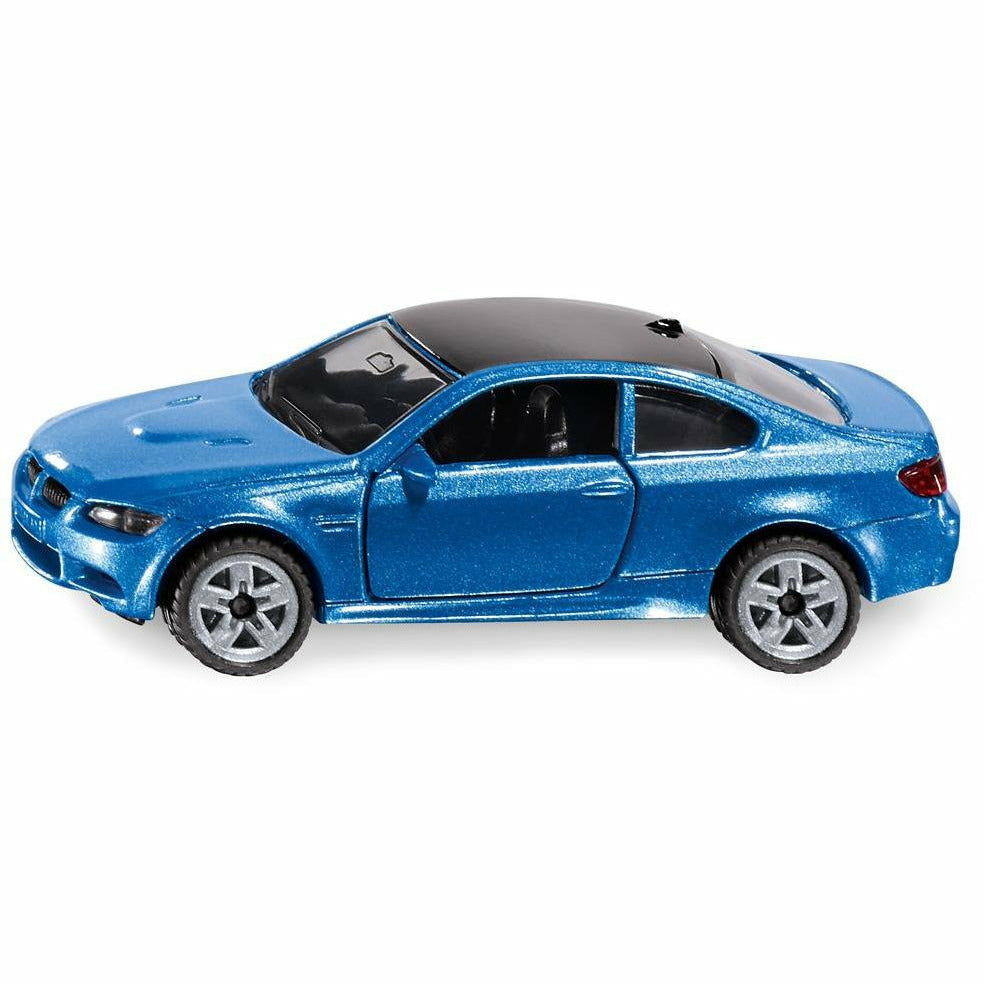 SIKU | BMW M3 Coupé