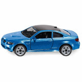 SIKU | BMW M3 Coupé