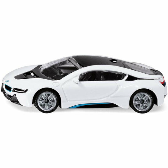 SIKU | BMW i8