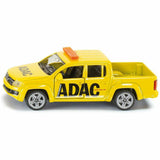 SIKU | ADAC Pick-Up