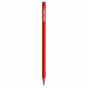 Bleistift HB, LEUCHTTURM1917