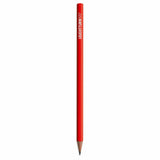 Bleistift HB, LEUCHTTURM1917