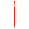 Bleistift HB, LEUCHTTURM1917