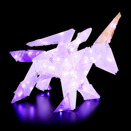 KOSMOS | Creatto Einhorn / Unicorn