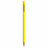 Bleistift HB, LEUCHTTURM1917