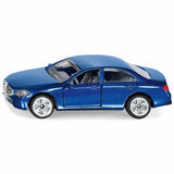 SIKU | Mercedes-Benz E 350 d