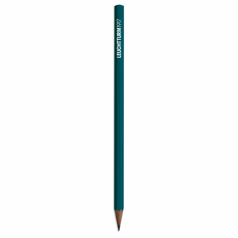 Bleistift HB, LEUCHTTURM1917