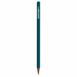 Bleistift HB, LEUCHTTURM1917