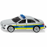 SIKU | Polizei-Streifenwagen