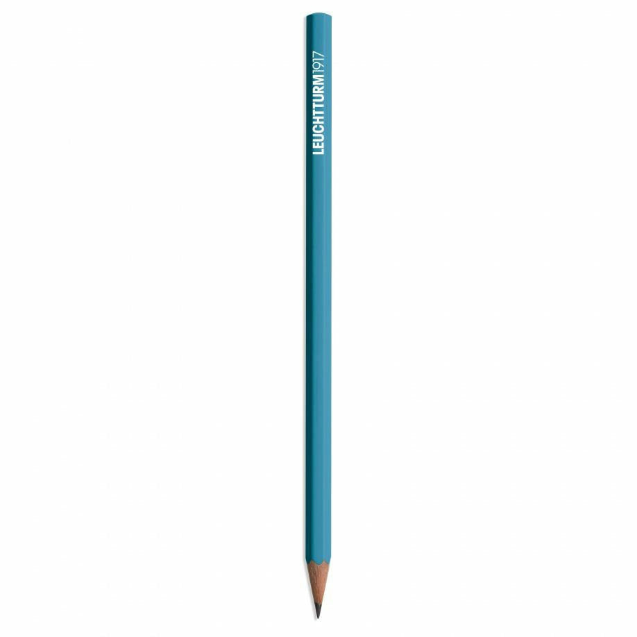 Bleistift HB, LEUCHTTURM1917