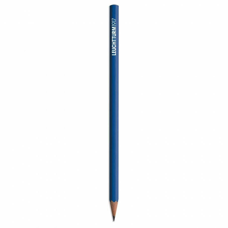 Bleistift HB, LEUCHTTURM1917