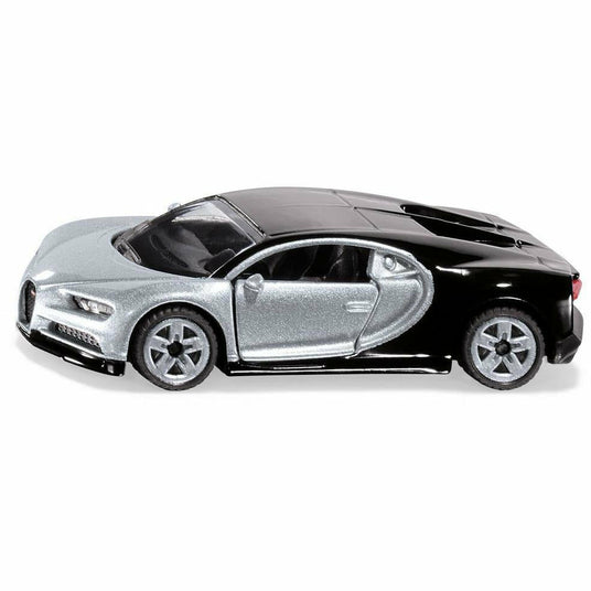 SIKU | Bugatti Chiron