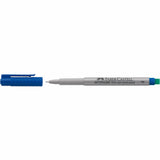 Ohp-Stift F/Wl/  blau