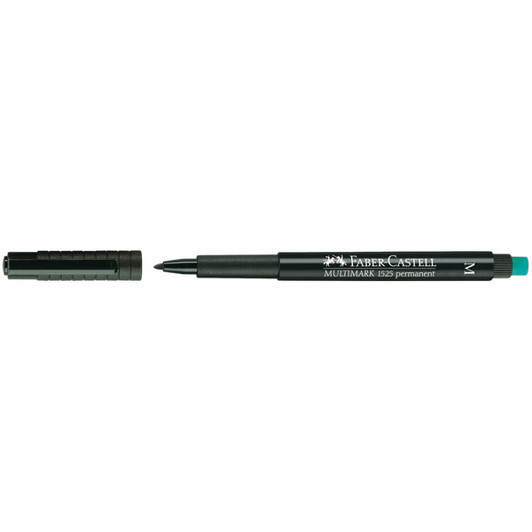Ohp-Stift M/Wf/ schwarz