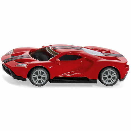 SIKU | Ford GT