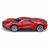 SIKU | Ford GT