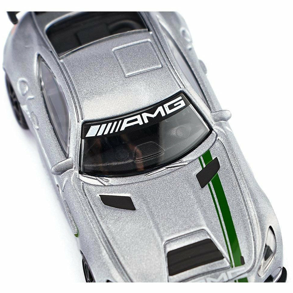 SIKU | Mercedes-AMG GT4