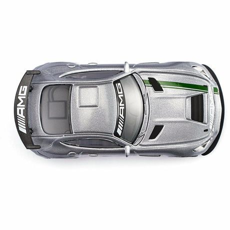 SIKU | Mercedes-AMG GT4