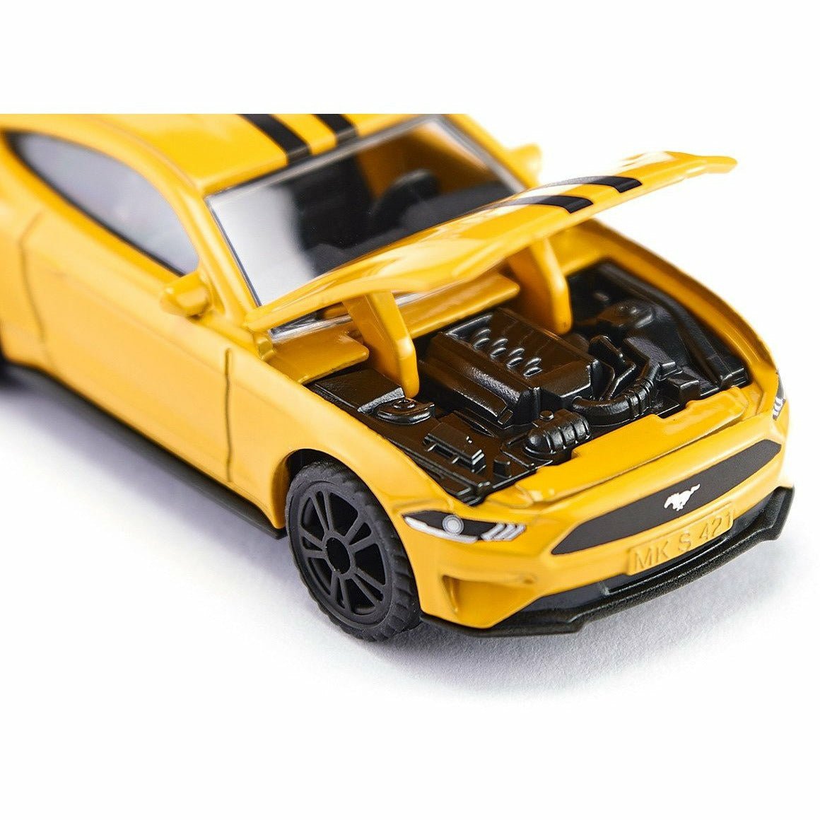 SIKU | Ford Mustang GT