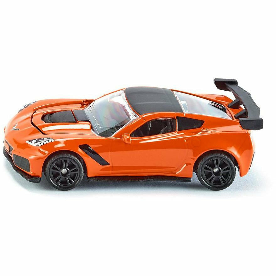 SIKU | Chevrolet Corvette ZR1