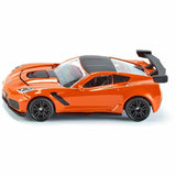 SIKU | Chevrolet Corvette ZR1