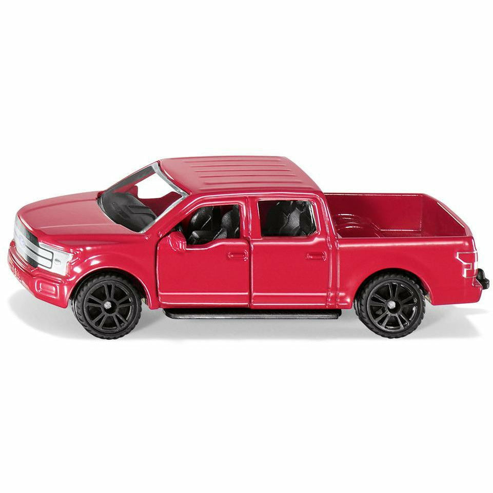 SIKU | Ford F150