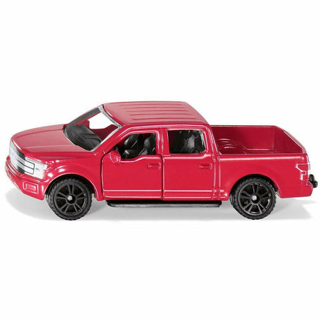 SIKU | Ford F150