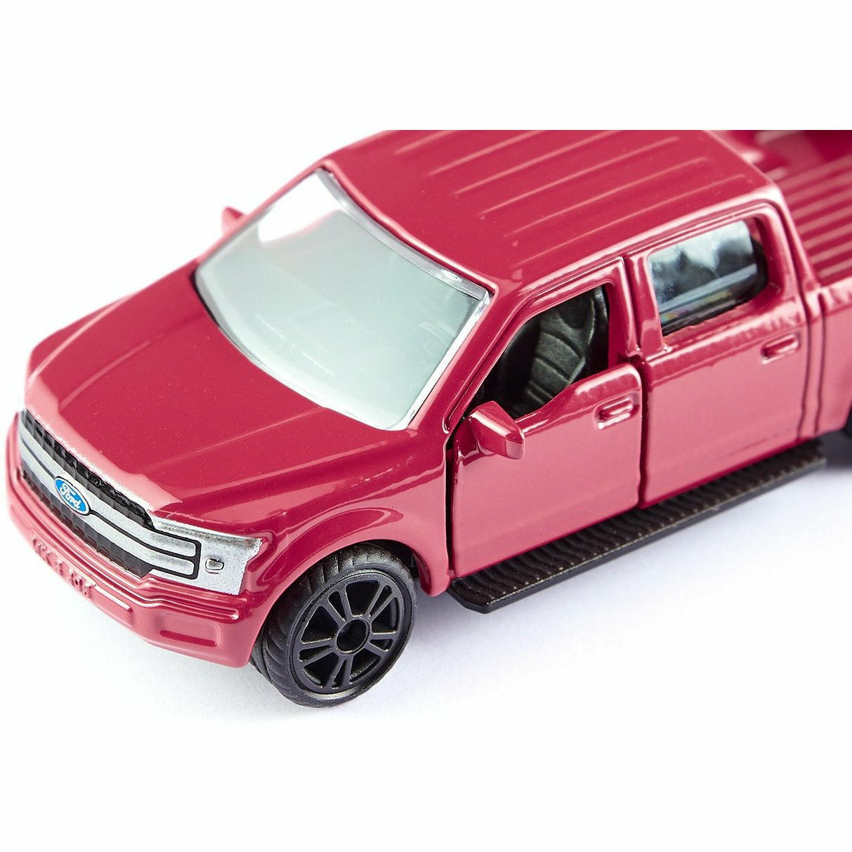 SIKU | Ford F150