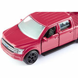 SIKU | Ford F150