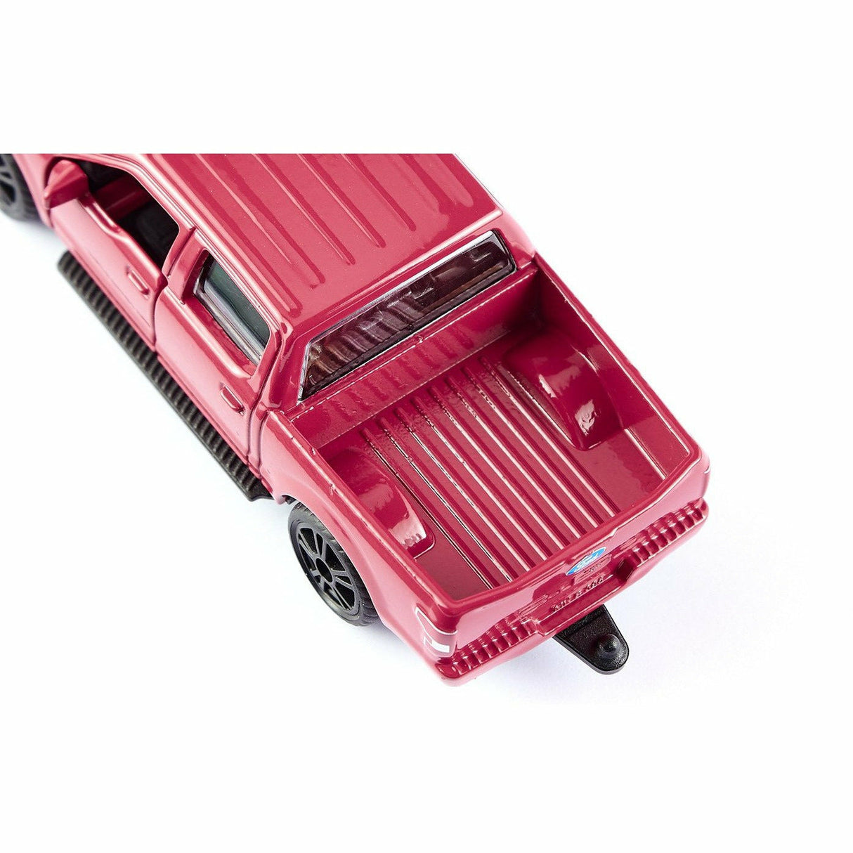 SIKU | Ford F150