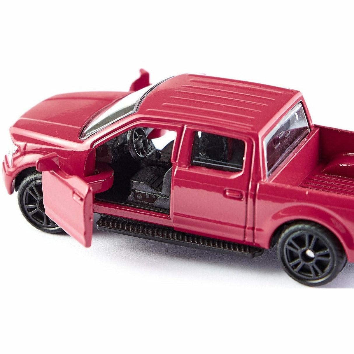 SIKU | Ford F150