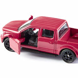 SIKU | Ford F150