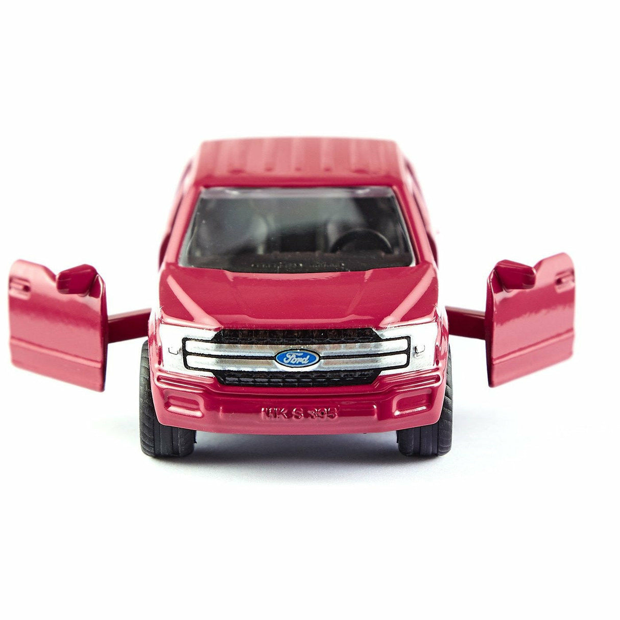 SIKU | Ford F150