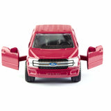 SIKU | Ford F150