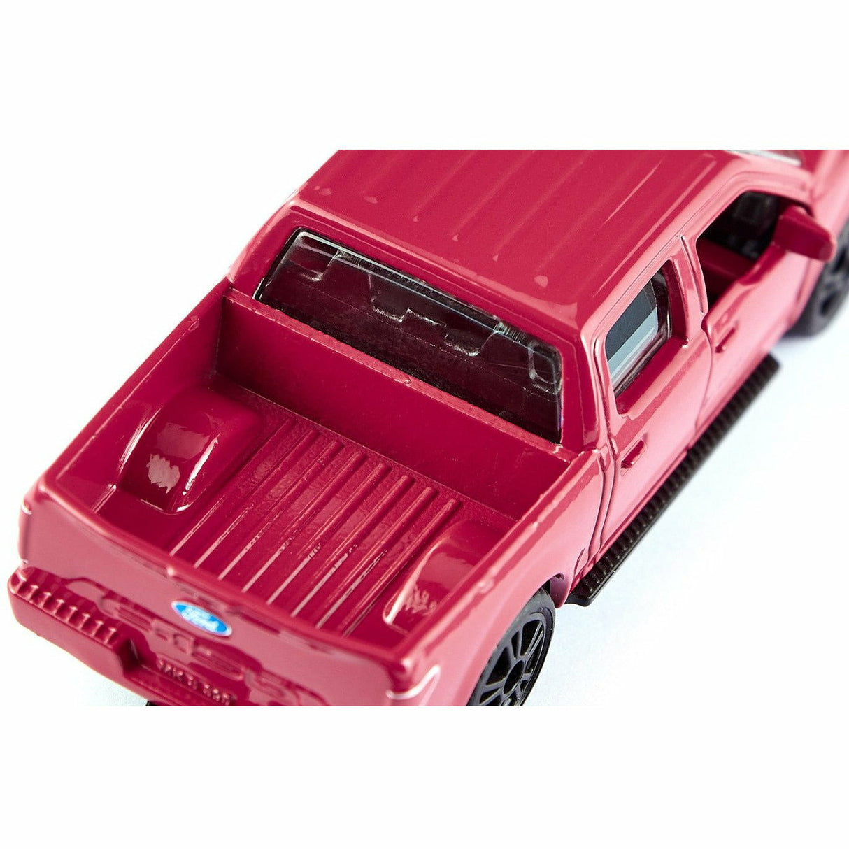 SIKU | Ford F150